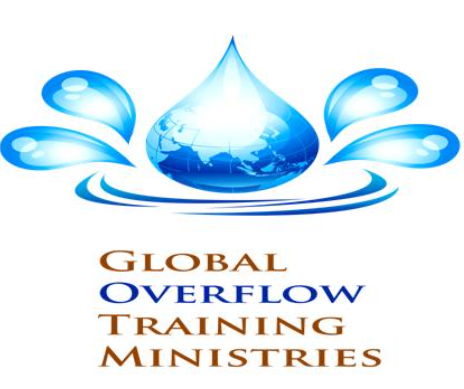 businesslogo