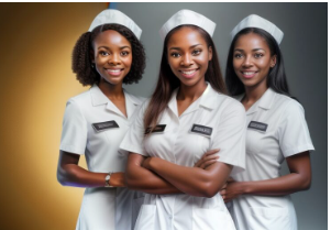 Bahamas Nurses Union