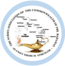businesslogo