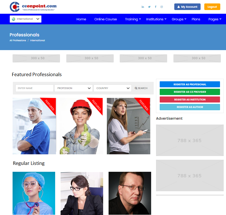 promostion-image