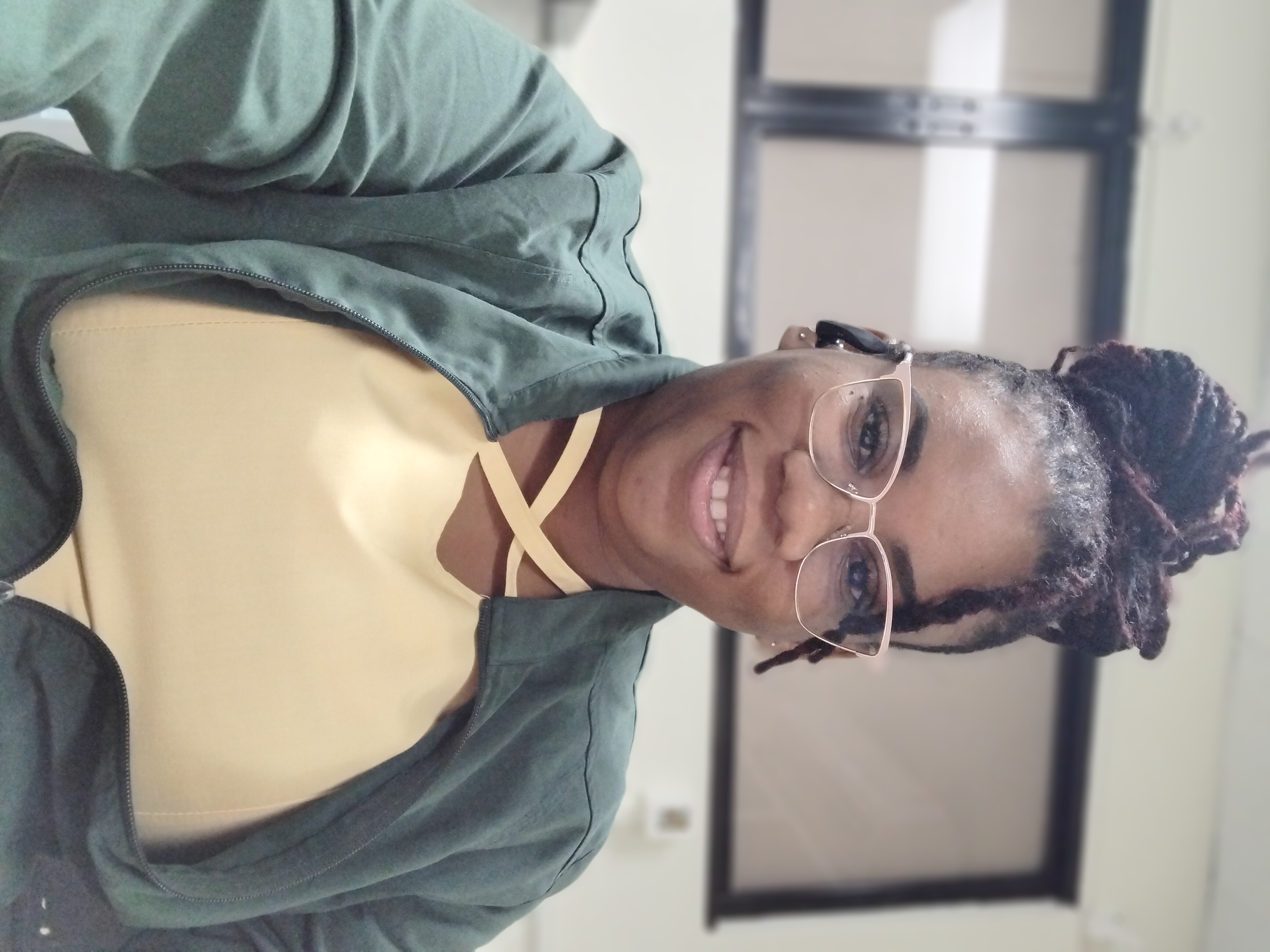 VID_1747744016.jpg