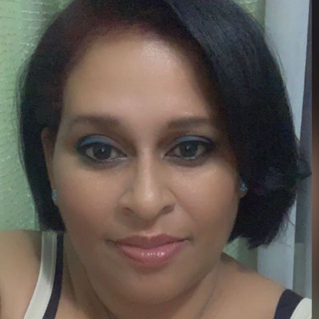 VID_1747847956.jpeg