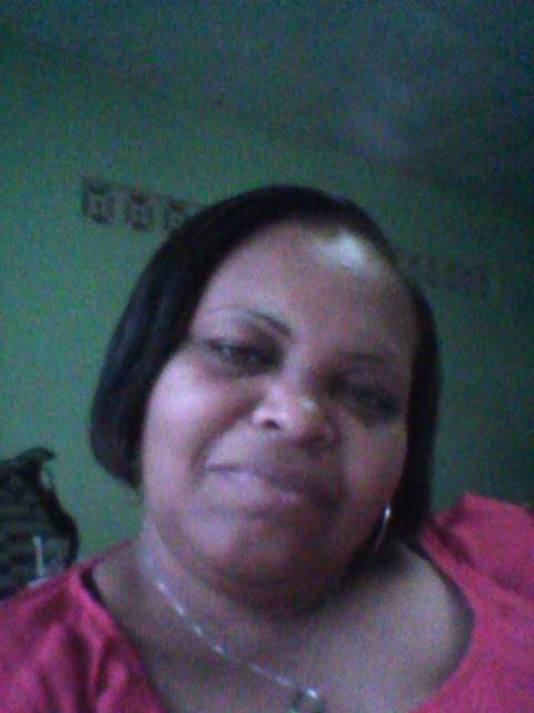VID_1747910885.jpg