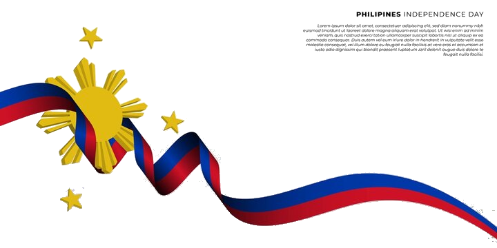 VP_1690938096.png