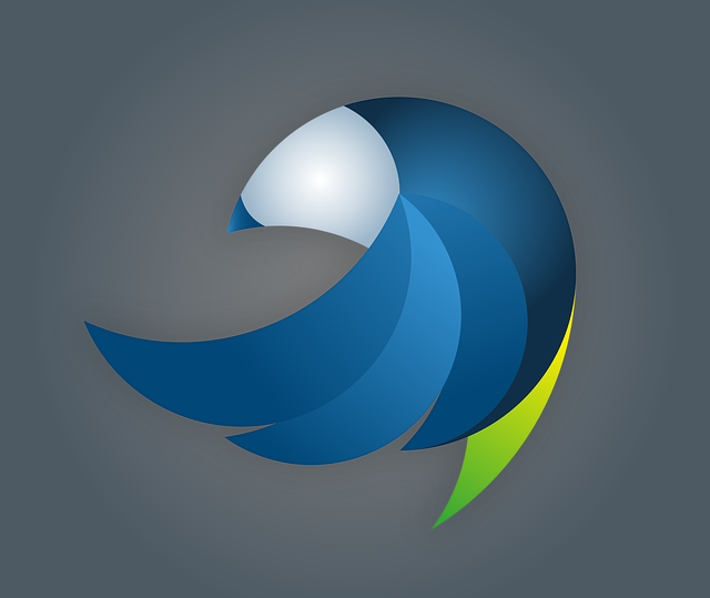 businesslogo